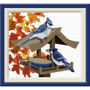 Blue Jays